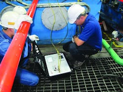 Hydraulicspneumatics Com Sites Hydraulicspneumatics com Files Uploads 2012 06 3 Ocm01 3 Hydraulicspneumatics Com Sites Hydraulicspneumatics com Files Uploads 2012 06 3 Ocm01 3