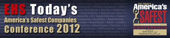 Hydraulicspneumatics Com Sites Hydraulicspneumatics com Files Uploads 2012 06 Asc Siteheader