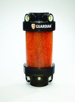 Hydraulicspneumatics Com Sites Hydraulicspneumatics com Files Uploads 2012 06 Air Sentry Hydraulicspneumatics Com Sites Hydraulicspneumatics com Files Uploads 2012 06 Air Sentry