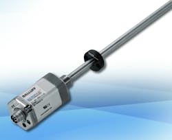 Hydraulicspneumatics Com Sites Hydraulicspneumatics com Files Uploads 2012 06 Balluff Btl7 Ss 300dpi Hydraulicspneumatics Com Sites Hydraulicspneumatics com Files Uploads 2012 06 Balluff Btl7 Ss 300dpi