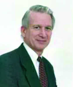 Hydraulicspneumatics Com Sites Hydraulicspneumatics com Files Uploads 2012 06 Bob Sheaf Picture 0 Hydraulicspneumatics Com Sites Hydraulicspneumatics com Files Uploads 2012 06 Bob Sheaf Picture 0