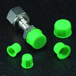 Hydraulicspneumatics Com Sites Hydraulicspneumatics com Files Uploads 2012 06 Cd M Application Xlg 0 Hydraulicspneumatics Com Sites Hydraulicspneumatics com Files Uploads 2012 06 Cd M Application Xlg 0