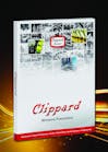 Hydraulicspneumatics Com Sites Hydraulicspneumatics com Files Uploads 2012 06 Clippard 2012 Catalog