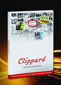 Hydraulicspneumatics Com Sites Hydraulicspneumatics com Files Uploads 2012 06 Clippard 2012 Catalog
