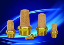 Hydraulicspneumatics Com Sites Hydraulicspneumatics com Files Uploads 2012 06 Clippard Brass Mufflers 0 Hydraulicspneumatics Com Sites Hydraulicspneumatics com Files Uploads 2012 06 Clippard Brass Mufflers 0