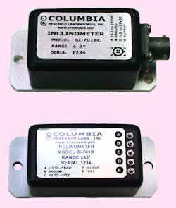 Hydraulicspneumatics Com Sites Hydraulicspneumatics com Files Uploads 2012 06 Columbia Si 701 B 0 Hydraulicspneumatics Com Sites Hydraulicspneumatics com Files Uploads 2012 06 Columbia Si 701 B 0