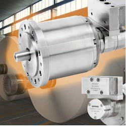 Hydraulicspneumatics Com Sites Hydraulicspneumatics com Files Uploads 2012 06 Deprag Hydraulicspneumatics Com Sites Hydraulicspneumatics com Files Uploads 2012 06 Deprag