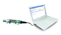 Hydraulicspneumatics Com Sites Hydraulicspneumatics com Files Uploads 2012 06 Ellisontrasnducer 0 Hydraulicspneumatics Com Sites Hydraulicspneumatics com Files Uploads 2012 06 Ellisontrasnducer 0