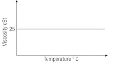 Hydraulicspneumatics Com Sites Hydraulicspneumatics com Files Uploads 2012 06 Exhibit 1 Hydraulicspneumatics Com Sites Hydraulicspneumatics com Files Uploads 2012 06 Exhibit 1