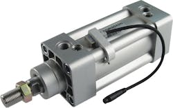 Hydraulicspneumatics Com Sites Hydraulicspneumatics com Files Uploads 2012 06 Fabco Air Kk 6431 Cyl 0 Hydraulicspneumatics Com Sites Hydraulicspneumatics com Files Uploads 2012 06 Fabco Air Kk 6431 Cyl 0