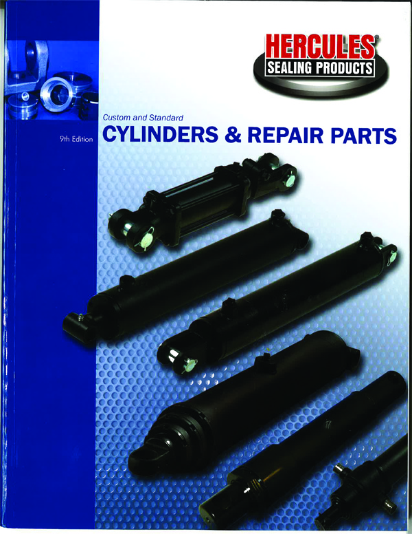 Hydraulicspneumatics Com Sites Hydraulicspneumatics com Files Uploads 2012 06 Herculessealingproducts 1