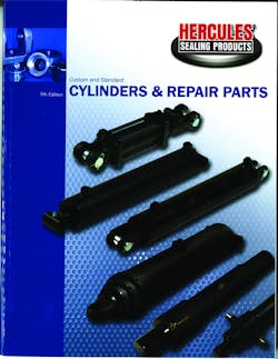 Hydraulicspneumatics Com Sites Hydraulicspneumatics com Files Uploads 2012 06 Herculessealingproducts 1 Hydraulicspneumatics Com Sites Hydraulicspneumatics com Files Uploads 2012 06 Herculessealingproducts 1