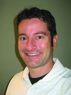 Hydraulicspneumatics Com Sites Hydraulicspneumatics com Files Uploads 2012 06 Hettinger Ryan Cropped Hydraulicspneumatics Com Sites Hydraulicspneumatics com Files Uploads 2012 06 Hettinger Ryan Cropped