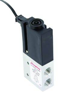 Hydraulicspneumatics Com Sites Hydraulicspneumatics com Files Uploads 2012 06 Humphreyvalve Hydraulicspneumatics Com Sites Hydraulicspneumatics com Files Uploads 2012 06 Humphreyvalve