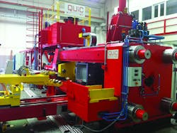Hydraulicspneumatics Com Sites Hydraulicspneumatics com Files Uploads 2012 06 Image1 Machine Hydraulicspneumatics Com Sites Hydraulicspneumatics com Files Uploads 2012 06 Image1 Machine