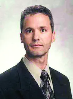 Hydraulicspneumatics Com Sites Hydraulicspneumatics com Files Uploads 2012 06 Marty Barris Hydraulicspneumatics Com Sites Hydraulicspneumatics com Files Uploads 2012 06 Marty Barris