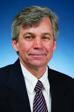 Hydraulicspneumatics Com Sites Hydraulicspneumatics com Files Uploads 2012 06 Michael Paul 2011 5 0 Hydraulicspneumatics Com Sites Hydraulicspneumatics com Files Uploads 2012 06 Michael Paul 2011 5 0