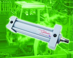 Hydraulicspneumatics Com Sites Hydraulicspneumatics com Files Uploads 2012 06 Milwaukee Cyl Kk M Hcy Hydraulicspneumatics Com Sites Hydraulicspneumatics com Files Uploads 2012 06 Milwaukee Cyl Kk M Hcy