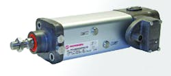 Hydraulicspneumatics Com Sites Hydraulicspneumatics com Files Uploads 2012 06 Norgren Ivac 1 Hydraulicspneumatics Com Sites Hydraulicspneumatics com Files Uploads 2012 06 Norgren Ivac 1