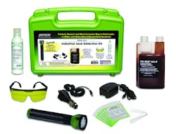 Hydraulicspneumatics Com Sites Hydraulicspneumatics com Files Uploads 2012 06 Opk 341 Kit Hydraulicspneumatics Com Sites Hydraulicspneumatics com Files Uploads 2012 06 Opk 341 Kit