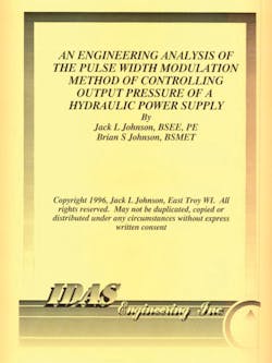 Hydraulicspneumatics Com Sites Hydraulicspneumatics com Files Uploads 2012 06 Pwm Pressure Control Hydraulicspneumatics Com Sites Hydraulicspneumatics com Files Uploads 2012 06 Pwm Pressure Control