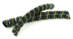 Hydraulicspneumatics Com Sites Hydraulicspneumatics com Files Uploads 2012 06 Parflex Spiral Guard 0 Hydraulicspneumatics Com Sites Hydraulicspneumatics com Files Uploads 2012 06 Parflex Spiral Guard 0