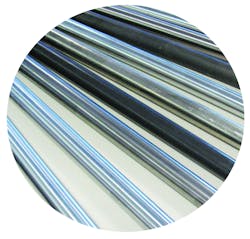 Hydraulicspneumatics Com Sites Hydraulicspneumatics com Files Uploads 2012 06 Parker Image2 Hydraulicspneumatics Com Sites Hydraulicspneumatics com Files Uploads 2012 06 Parker Image2