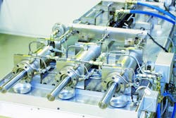 Hydraulicspneumatics Com Sites Hydraulicspneumatics com Files Uploads 2012 06 Parker Image3 Hydraulicspneumatics Com Sites Hydraulicspneumatics com Files Uploads 2012 06 Parker Image3