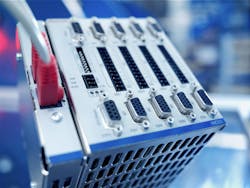 Hydraulicspneumatics Com Sites Hydraulicspneumatics com Files Uploads 2012 06 Rexroth Hnc100 0 Hydraulicspneumatics Com Sites Hydraulicspneumatics com Files Uploads 2012 06 Rexroth Hnc100 0