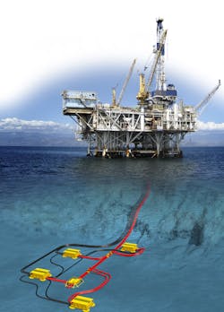 Hydraulicspneumatics Com Sites Hydraulicspneumatics com Files Uploads 2012 06 Rig Subsea Hydraulicspneumatics Com Sites Hydraulicspneumatics com Files Uploads 2012 06 Rig Subsea