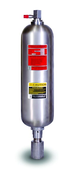 Hydraulicspneumatics Com Sites Hydraulicspneumatics com Files Uploads 2012 06 Se Asure Product Photo Hydraulicspneumatics Com Sites Hydraulicspneumatics com Files Uploads 2012 06 Se Asure Product Photo