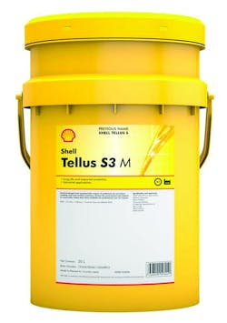 Hydraulicspneumatics Com Sites Hydraulicspneumatics com Files Uploads 2012 06 Shell Tellus S3 M 0