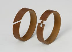 Hydraulicspneumatics Com Sites Hydraulicspneumatics com Files Uploads 2012 06 Strip Bearings Hydraulicspneumatics Com Sites Hydraulicspneumatics com Files Uploads 2012 06 Strip Bearings