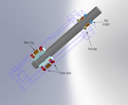 Hydraulicspneumatics Com Sites Hydraulicspneumatics com Files Uploads 2012 06 Tg Hydaulic Cylinder Hydraulicspneumatics Com Sites Hydraulicspneumatics com Files Uploads 2012 06 Tg Hydaulic Cylinder