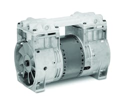 Hydraulicspneumatics Com Sites Hydraulicspneumatics com Files Uploads 2012 06 Thomas Twinpistons 0 Hydraulicspneumatics Com Sites Hydraulicspneumatics com Files Uploads 2012 06 Thomas Twinpistons 0