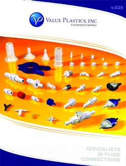 Hydraulicspneumatics Com Sites Hydraulicspneumatics com Files Uploads 2012 06 Value Plastic Hydraulicspneumatics Com Sites Hydraulicspneumatics com Files Uploads 2012 06 Value Plastic