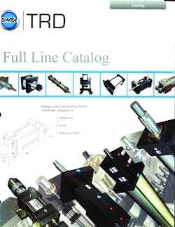 Hydraulicspneumatics Com Sites Hydraulicspneumatics com Files Uploads 2012 06 Bimba Hydraulicspneumatics Com Sites Hydraulicspneumatics com Files Uploads 2012 06 Bimba