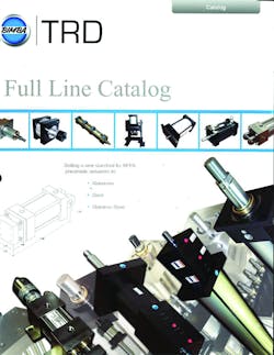 Hydraulicspneumatics Com Sites Hydraulicspneumatics com Files Uploads 2012 06 Bimba Hydraulicspneumatics Com Sites Hydraulicspneumatics com Files Uploads 2012 06 Bimba