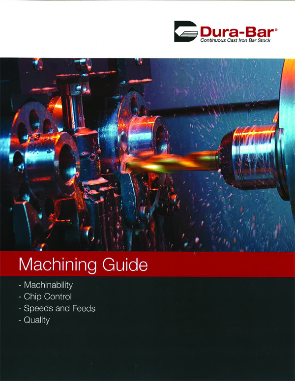 Hydraulicspneumatics Com Sites Hydraulicspneumatics com Files Uploads 2012 06 Dura Bar