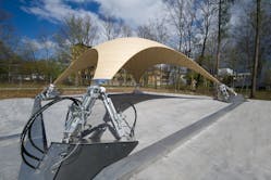 Hydraulicspneumatics Com Sites Hydraulicspneumatics com Files Uploads 2012 06 High Res Picture 1 Mod Hydraulicspneumatics Com Sites Hydraulicspneumatics com Files Uploads 2012 06 High Res Picture 1 Mod