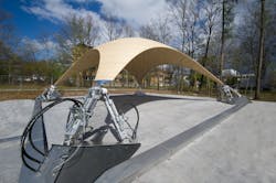 Hydraulicspneumatics Com Sites Hydraulicspneumatics com Files Uploads 2012 06 High Res Picture 1 Mod Hydraulicspneumatics Com Sites Hydraulicspneumatics com Files Uploads 2012 06 High Res Picture 1 Mod