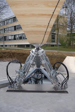 Hydraulicspneumatics Com Sites Hydraulicspneumatics com Files Uploads 2012 06 High Res Picture 2 Mod Hydraulicspneumatics Com Sites Hydraulicspneumatics com Files Uploads 2012 06 High Res Picture 2 Mod