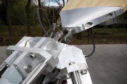 Hydraulicspneumatics Com Sites Hydraulicspneumatics com Files Uploads 2012 06 High Res Picture 3 Mod Hydraulicspneumatics Com Sites Hydraulicspneumatics com Files Uploads 2012 06 High Res Picture 3 Mod