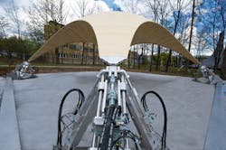 Hydraulicspneumatics Com Sites Hydraulicspneumatics com Files Uploads 2012 06 High Res Picture 5 Mod Hydraulicspneumatics Com Sites Hydraulicspneumatics com Files Uploads 2012 06 High Res Picture 5 Mod