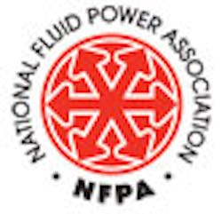 Hydraulicspneumatics Com Sites Hydraulicspneumatics com Files Uploads 2012 06 Image Hydraulicspneumatics Com Sites Hydraulicspneumatics com Files Uploads 2012 06 Image