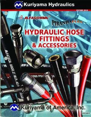 Hydraulicspneumatics Com Sites Hydraulicspneumatics com Files Uploads 2012 06 Kuriama