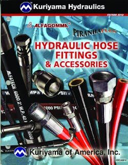 Hydraulicspneumatics Com Sites Hydraulicspneumatics com Files Uploads 2012 06 Kuriama Hydraulicspneumatics Com Sites Hydraulicspneumatics com Files Uploads 2012 06 Kuriama