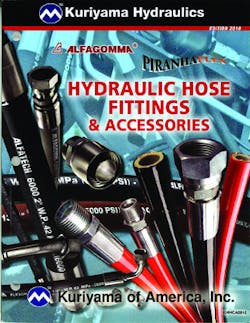 Hydraulicspneumatics Com Sites Hydraulicspneumatics com Files Uploads 2012 06 Kuriama
