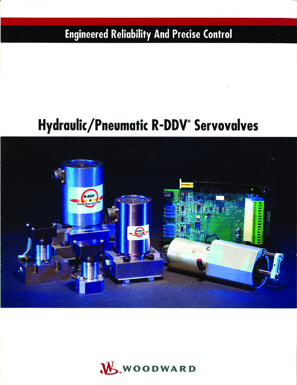 Hydraulicspneumatics Com Sites Hydraulicspneumatics com Files Uploads 2012 06 Woodward