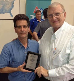 Hydraulicspneumatics Com Sites Hydraulicspneumatics com Files Uploads 2012 08 Clippard First Award Hydraulicspneumatics Com Sites Hydraulicspneumatics com Files Uploads 2012 08 Clippard First Award